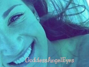 GoddessAngelEyes