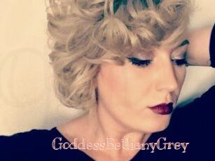 GoddessBethanyGrey