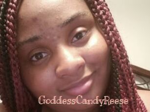 GoddessCandyReese