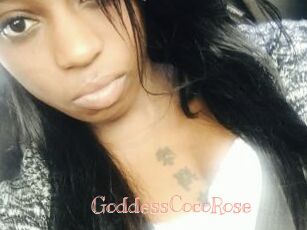 GoddessCocoRose