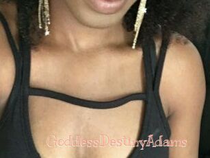 GoddessDestinyAdams