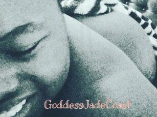 GoddessJadeCoast