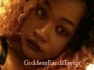 GoddessKandiTaylor