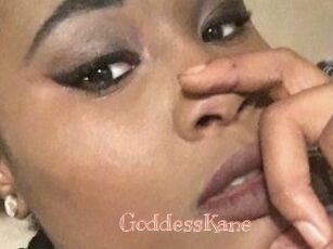 GoddessKane