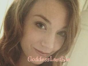 GoddessLaniRae