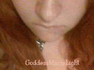 GoddessMarieLight