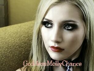 GoddessMollyChance