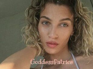 GoddessPatrice