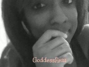 GoddessReiii