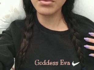 Goddess_Eva