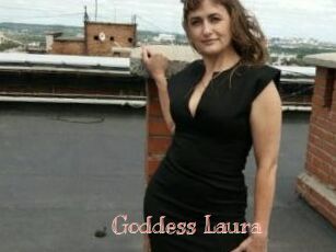 Goddess_Laura