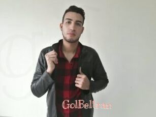 GolBeltran