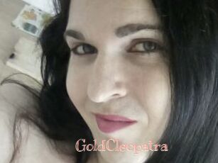 GoldCleopatra