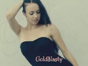 GoldNasty