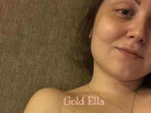 Gold_Ella