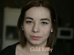 Gold_Kitty