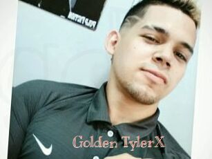 Golden_TylerX