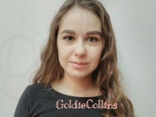 GoldieCollins