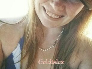 Goldielox