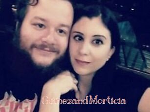 Gomez_and_Morticia