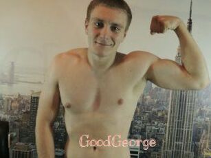 GoodGeorge