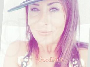 GoodMilf