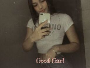 Good_Giirl