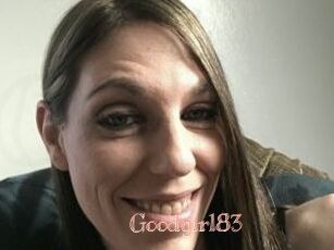 Goodgirl83