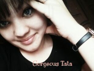 Gorgeous_Tata