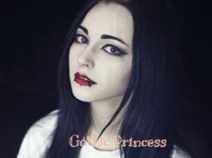 Gothic_Princess