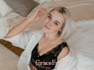 GraceBrixey