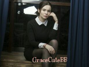 GraceCuteBB