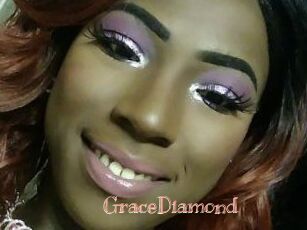 Grace_Diamond