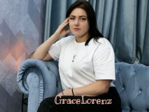 GraceLorenz