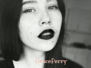 GracePerry