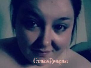 Grace_Reagan