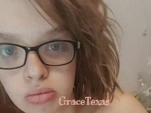 Grace_Texas