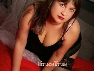 GraceTrue