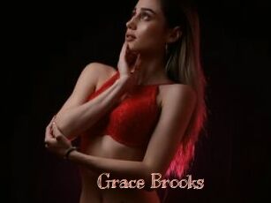 Grace_Brooks