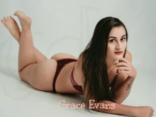 Grace_Evans