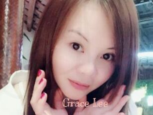 Grace_Lee