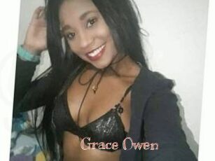 Grace_Owen