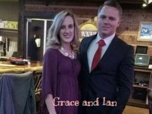 Grace_and_Ian