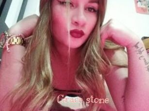 Grace_stone