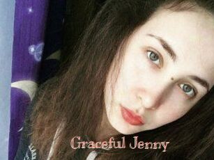 Graceful_Jenny