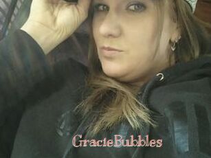 GracieBubbles