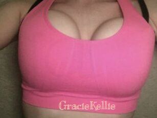 Gracie_Kellie