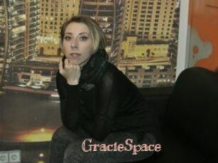 GracieSpace