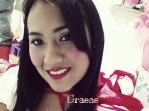 Graeae