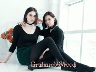 Graham69Wood